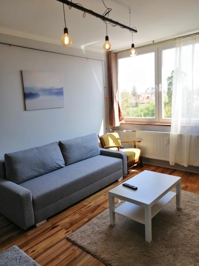 Panorama Apartman Tapolca Exteriér fotografie
