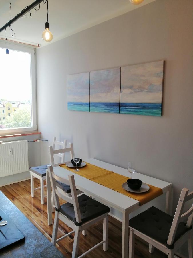 Panorama Apartman Tapolca Exteriér fotografie