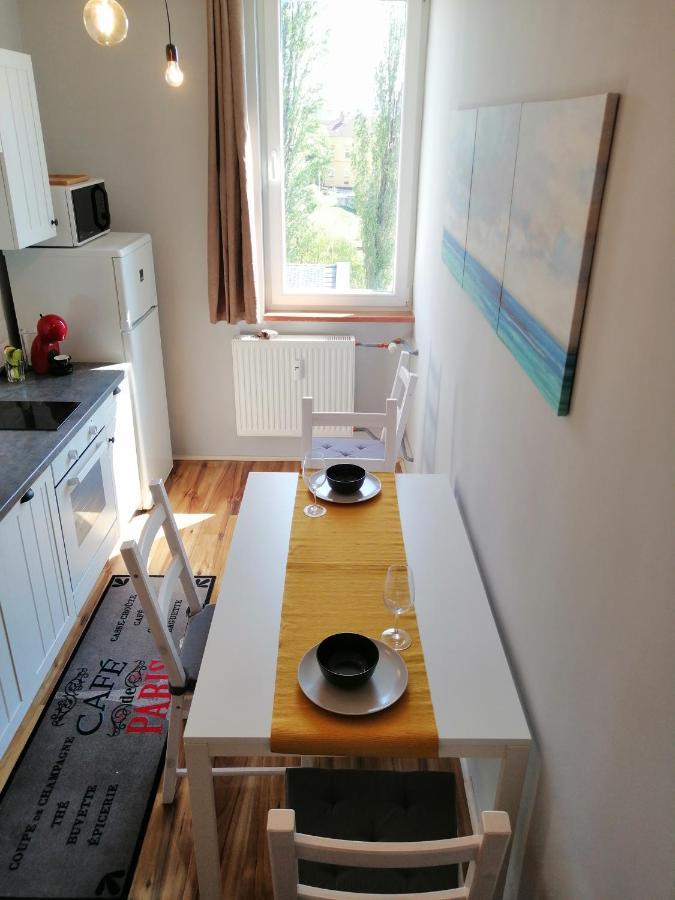 Panorama Apartman Tapolca Exteriér fotografie